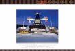 Yachtshowroom - April 2011 - Yacht Brokerage Catalog
