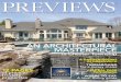 Coldwell Banker Previews Northern New Jersey/Rockland edition July 2010