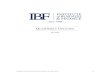 IBF - Updates - 2009 (Q3 v1.1)