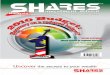 Shares Investment Malaysia Edition Issue 21