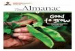 The Almanac 10.02.2010 - Section 1