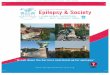 13th European Conference on Epilepsy & Society