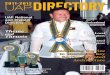 The UAP Corporate Directory