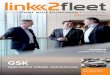 Fleet & business 200 link2fleet fr
