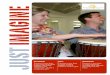 Human Rhythms Corporate Drumming and Team Building