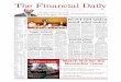 The Financial Daily-Epaper-13-11-2010