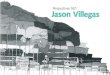 Perspectives 167: Jason Villegas