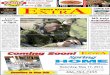 News Review Extra May 3, 2014