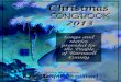 Christmas songbook 2013