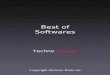 Best of Softwares