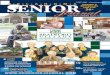 Oklahoma Senior Journal Wntr/Spring12-13