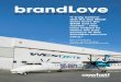 brandLove Q400 Get More