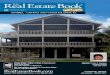 The Real Estate Book of Sanibel/Captiva FL - 23_4