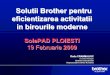 Microsoft PowerPoint - 2. Brother