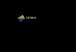 ICMA European repo market survey number 22 conducted December 2011
