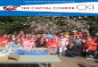 Capital Courier Volume 52 Issue 1