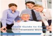 Cerner Canada Benefits Brochure