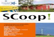 2010 SCoop Magazine