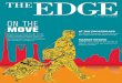 The Edge - Jun 2010 (Issue 11)