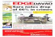 Edge Davao 5 Issue 96