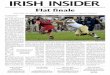 Irish Insider for Tuesday, November 29, 2011