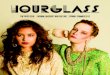 Hourglass Magazine