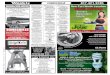 Weekly  Classifieds
