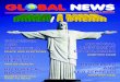 Global news I