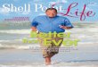 Shell Point Life July 2014