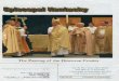 Episcopal Kentucky Quarterly Fall 2010