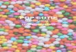 Pop cutie look book 2014-2015