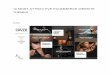 10 most attractive ecommerce website themes