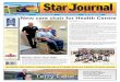Barriere Star Journal, June 26, 2014