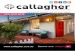 Callagher listings27 6 14 hr