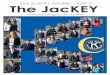 The JacKEY 1.2