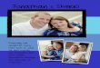 Jonathan & Sherri's Adoption Profile