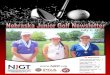 Nebraska Junior Golf Newsletter - July 1, 2014