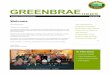 Greenbrae News Jun/Jul 2014