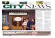City News 3 July 2014