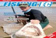 Fishing EC Magazine, July 2014