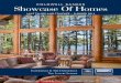 Coldwell Banker Showcase of Homes Lake Tahoe and Truckee