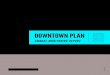 Downtown Plan Annual Monitoring Report 2013