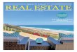 South County Real Estate Guide July 2014