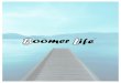 Boomer life catalog
