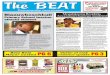 The Beat 4 July 2014