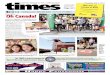 Maple Ridge Pitt Meadows Times July 3 2014