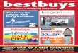 Bestbuys Issue 584 - D