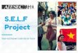 AIESEC HCMC - SELF Project