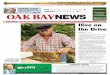 Oak Bay News, July 09, 2014