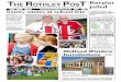 Rothley Post (107) July 2014